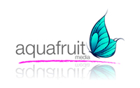 aquafruit