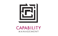 capability