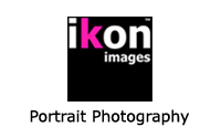 ikon
