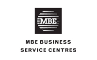 MBE Business Service Centres
