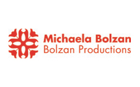 michaela