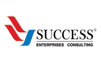 success