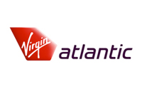 virgin