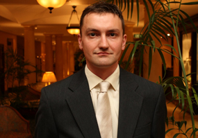 chris_tredwin